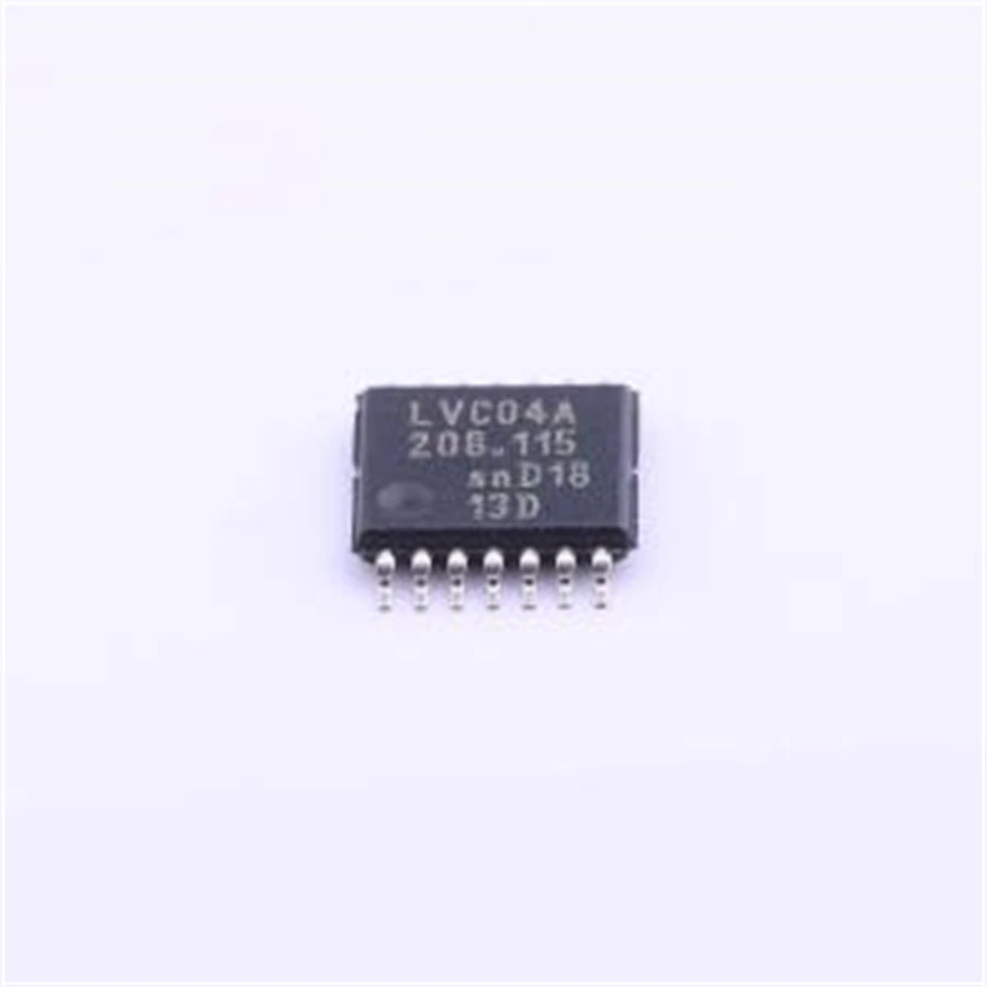 74LVC04APW,118
