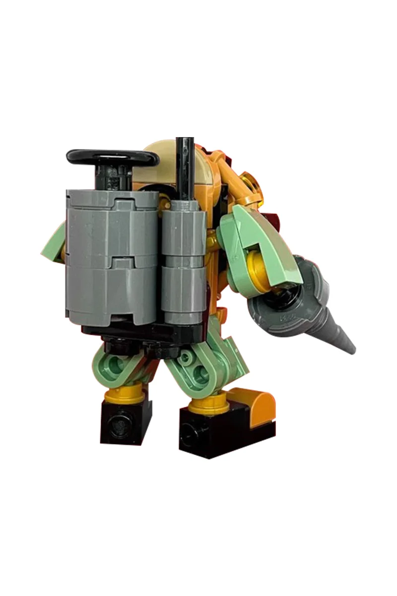 S47e27f4084e746fe9b1ed8da8b0bbaedp - Bioshock Merch