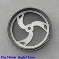 Dia-51mm