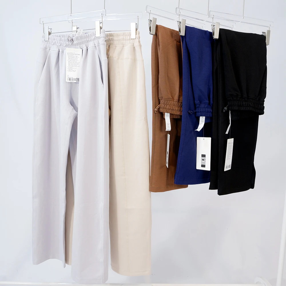 Store Home Products Feedback