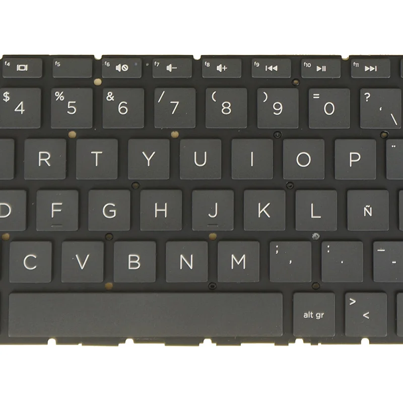 ̱ LA ξ  븣 ũ  Ű, HP 15-dw0000 15m-ds0000 15q-ds0000 15q-dy0000 15s-du0000