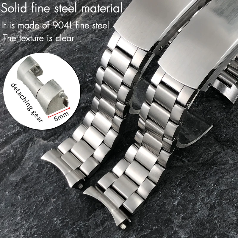 ǰ θ ƿ ð , 43.5mm  ް 215 ÷  600M 8900 ǹ ð Ʈ , 21mm 904L
