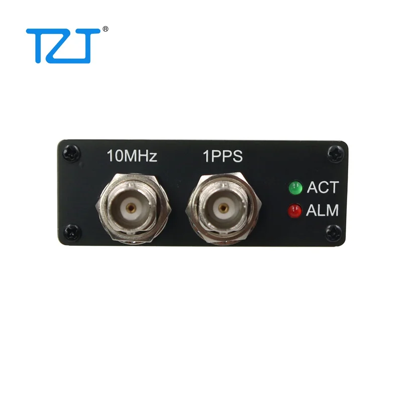 UPS Online Doppia Conversione 3 KVA - Onda Sinusoidale Perfetta - ENG - Foto 13