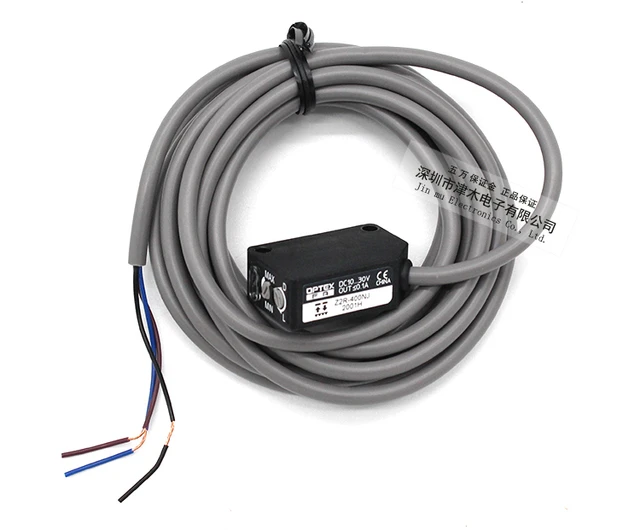 NTC Thermistors Calculate Beta Values Ametherm, 46 OFF