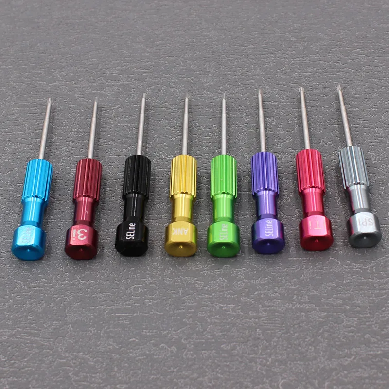 

1 шт., стоматологическая лаборатория, нержавеющая сталь, имплантат, отвертка, стоматология, набор инструментов, стоматологический инструмент высокого качества