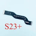 S23plus