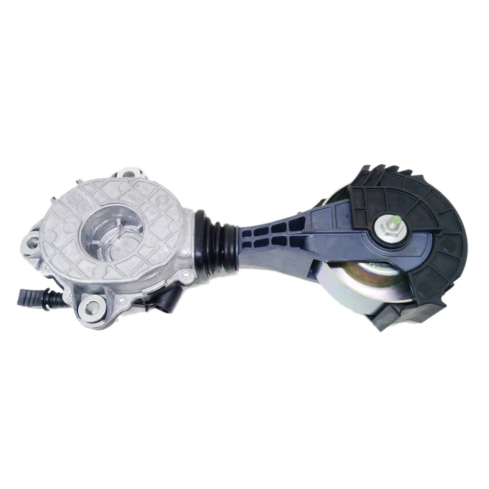 

Колесо Трения для автомобильного водяного насоса для Peugeot 3008 308 Citroen C4 120456