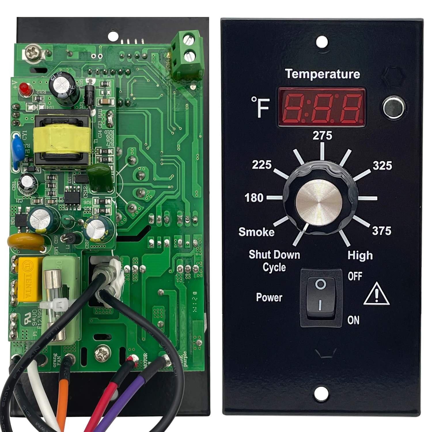 https://ae01.alicdn.com/kf/S47e32d9a6bf34d44aaffdbf715e4841fM/Digital-Thermostat-Controller-Kit-Replacement-Part-BAC236-For-Traeger-Pellet-Grills-With-RTD-Temp-Probe-Sensor.jpg