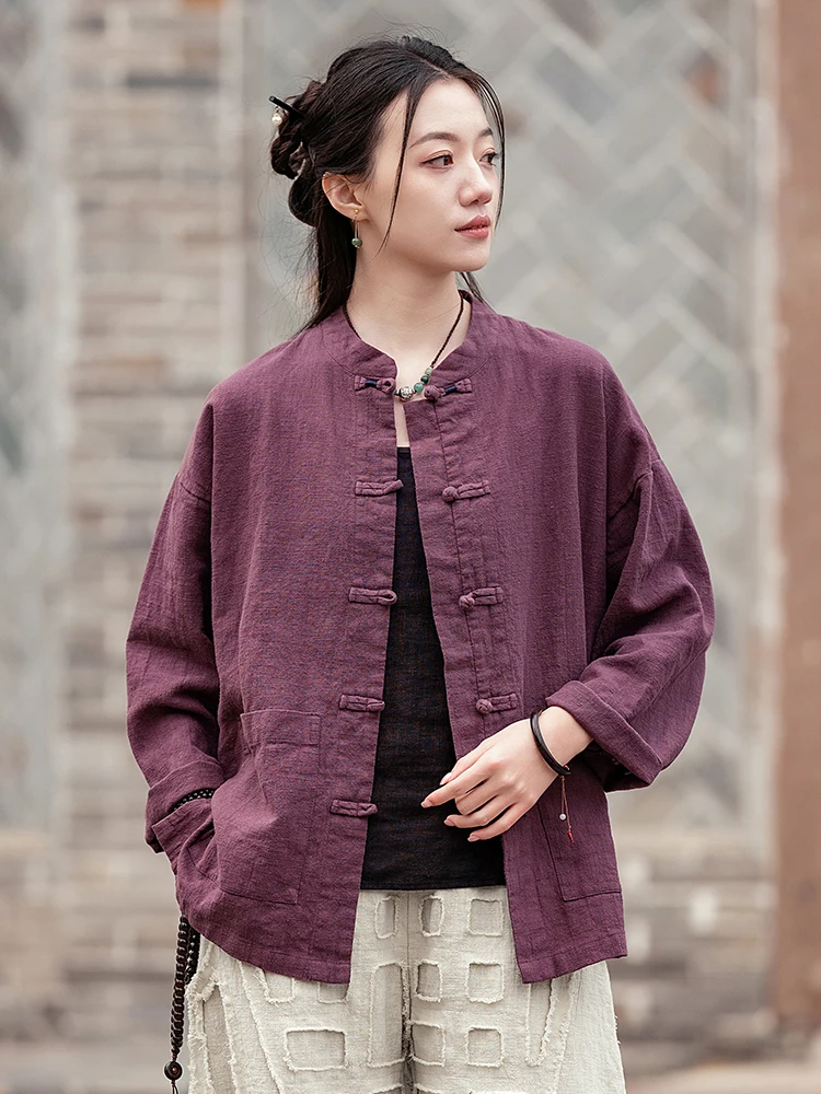 ī  귣  Ÿ    ī ư Linen õ ħ   ڿ ħ  ħ ī 