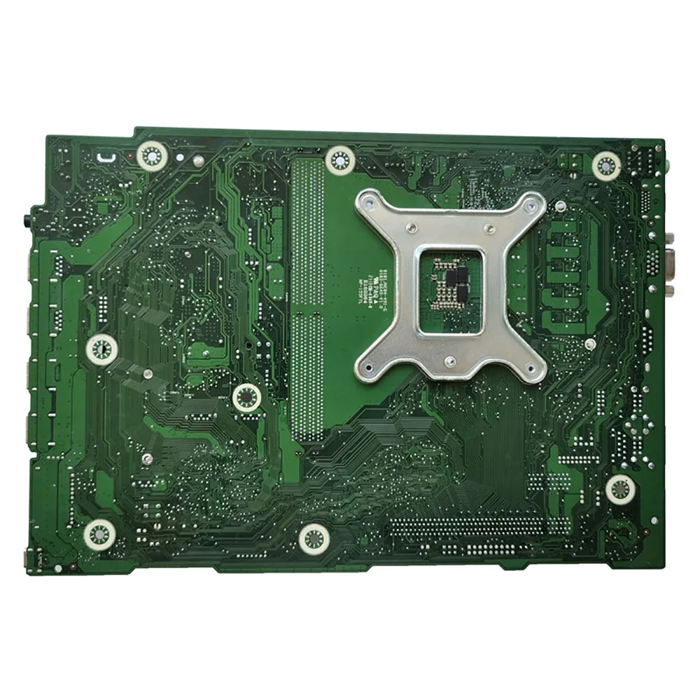 

Старк DDR4 для HP 6Pro TG01 настольная материнская плата