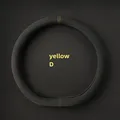 Yellow-D
