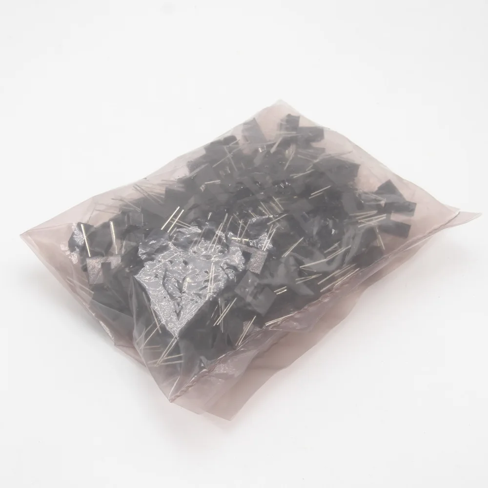 s s52 gp1s52 original 100 pecas por lote novo 05