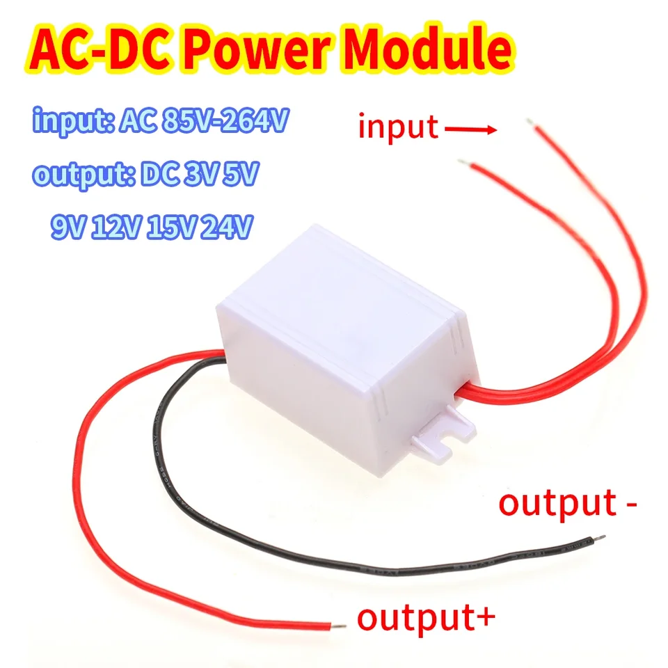 12Vから15V1A2A3A4A5A DC電源コンバータ9V10V11V12V13V14Vから15V DC電圧ブーストモジュールブー 2.5V～ 12Vから15V1A2A3A4A5A DC電源コンバータ9V10V11V12V13V14Vから15V DC電圧ブーストモジュールブー