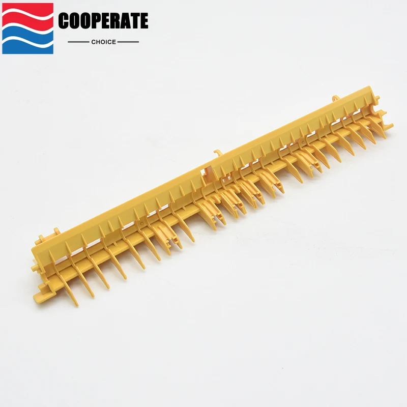 Xerox WorkCentre 퓨저 용지 가이드, 7425 7428 7435, dccC2200, C2201, C3300, C3305 용지 가이드와 호환, 1PC, 신제품