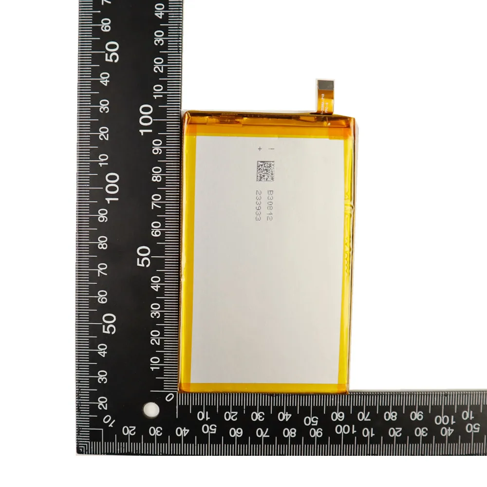 2023-New-Genuine-11000mAh-Rechargable-Battery-For-Blackview-P10000-Pro-Backup-Battery-Mobile-Smart-Phone-Replacement.jpg