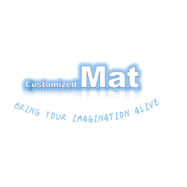 Custom Imagination Store