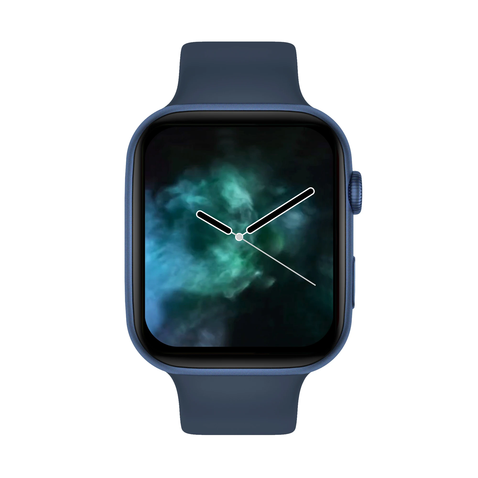 2022 Men Smartwatch D7 Pro Max Wireless Charge Bluetooth Call Blood Glucose Series 7 IWO Smart Watch Men Women PK Watch Series 6 
