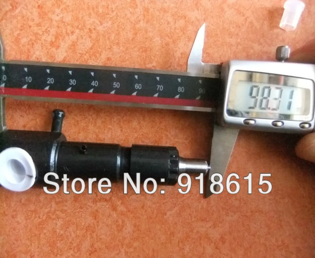 KIPOR KAMA   ǰ   , KM186F 186F