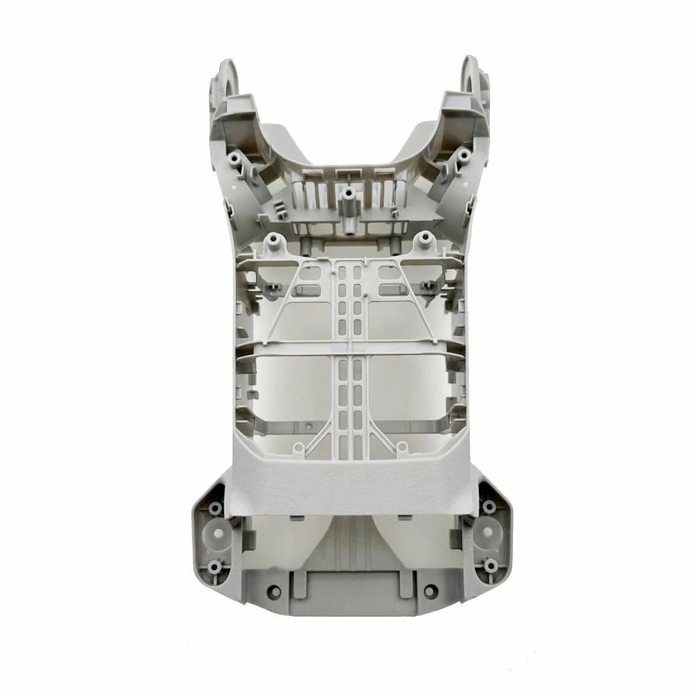 Description Picture 6 of itemOriginal New Body Shell For DJI Mini 4 Pro Upper Cover Middle Frame Perfect Condition Drone Plastic Case Spare Part In Stock