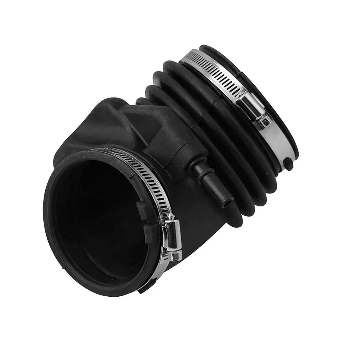   ȣ Ʃ Ʈ, 14-20  ȶ 13-19 ĳ XTS 3.6L 22935937 22887315 20885923