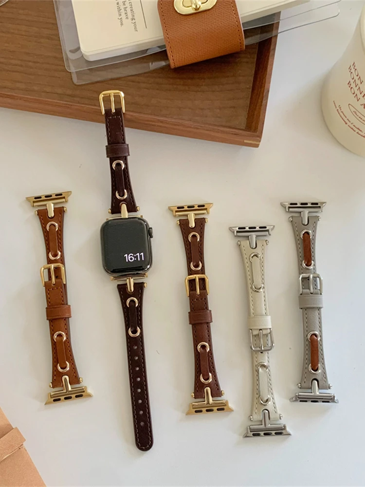  ġ  ¥  Ʈ,  м , iwatch 7 6 5 4 3 SE Ʈ ġ , 49mm, 45mm, 44mm, 42mm, 41mm