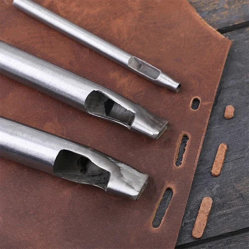 Slide image 2874f25232e04ade81ed7e94545ea013