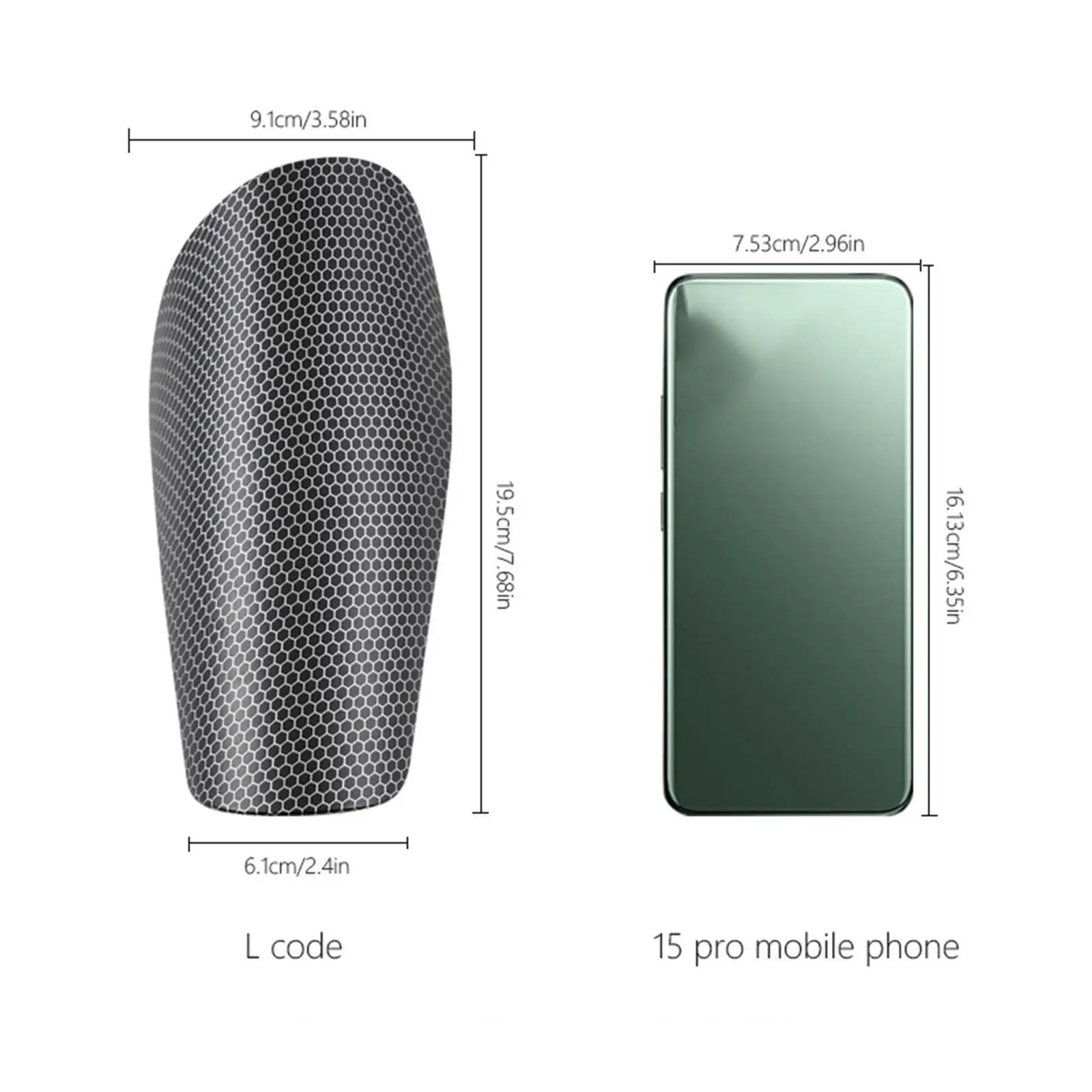 2x �౸ �� ���� ������ ����Ʈ �߿� �׼����� �Ʒ� ���