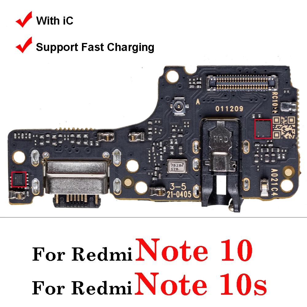 Jumper Solution Redmi Note 5a Not Charging Ic Jumper Xiaomi Redmi