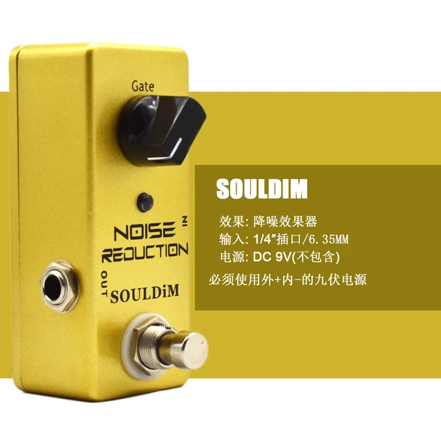 Store Home Products Sale Items Top Selling New Arrivals Guitar EQPart