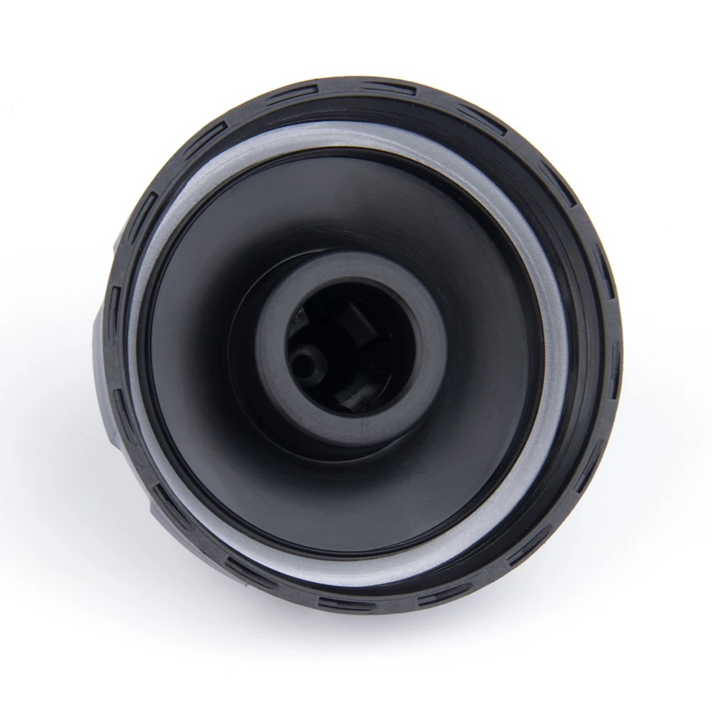 Description Picture 6 of itemVIARON 550ML Bicycle Water Bottle Road Grade Sports Fitness Running Riding Kettle Leak Proof Drinking Bike Bottle Cage