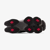 New Balance NB Genuine 2025 Nouvelle Arrivée Chaussures de sport décontractées légères, antidérapantes et respirantes pour hommes et femmes U9060BLK 5
