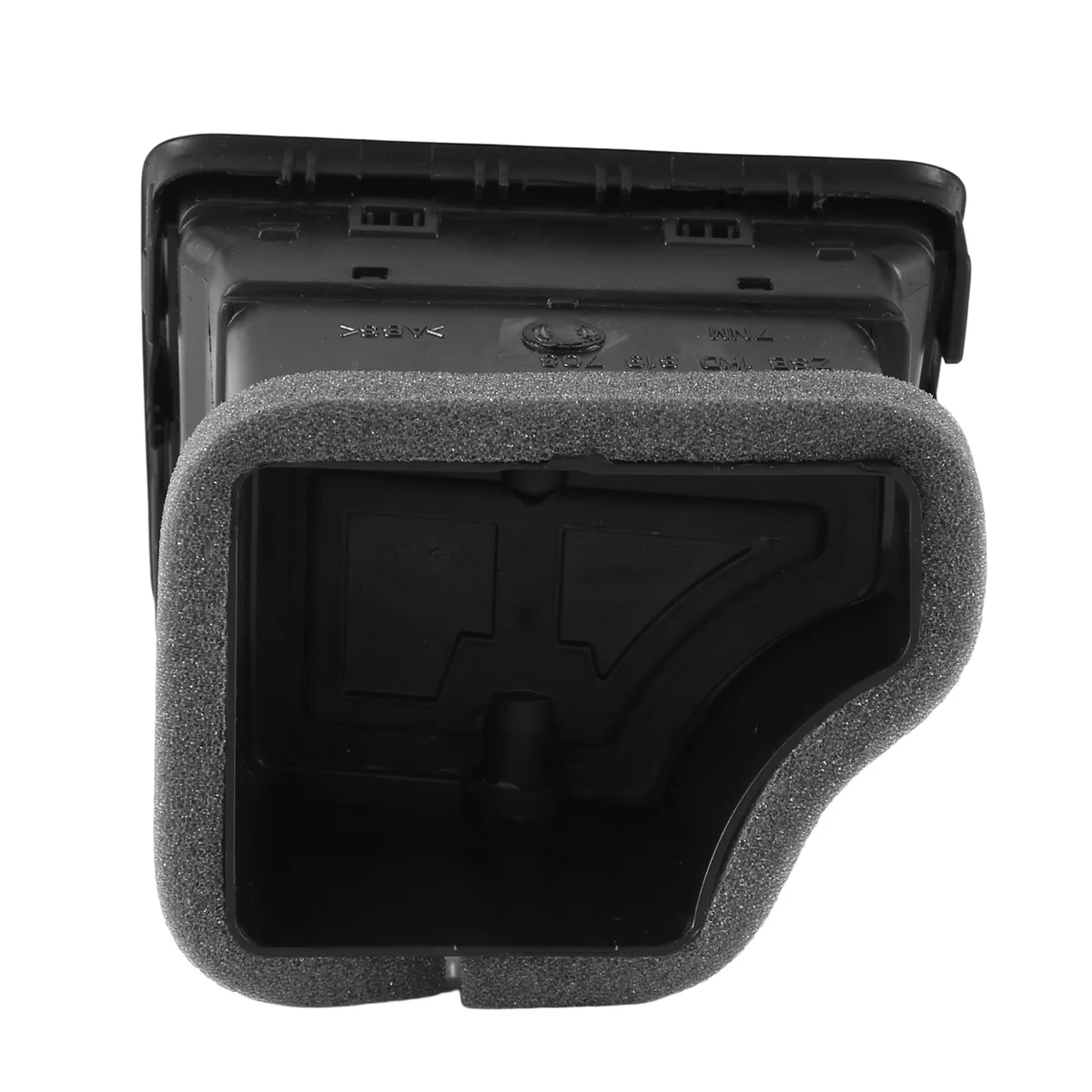 

Автомобильный левый кондиционер для GOLF MK5, выход кондиционера 1KD819703