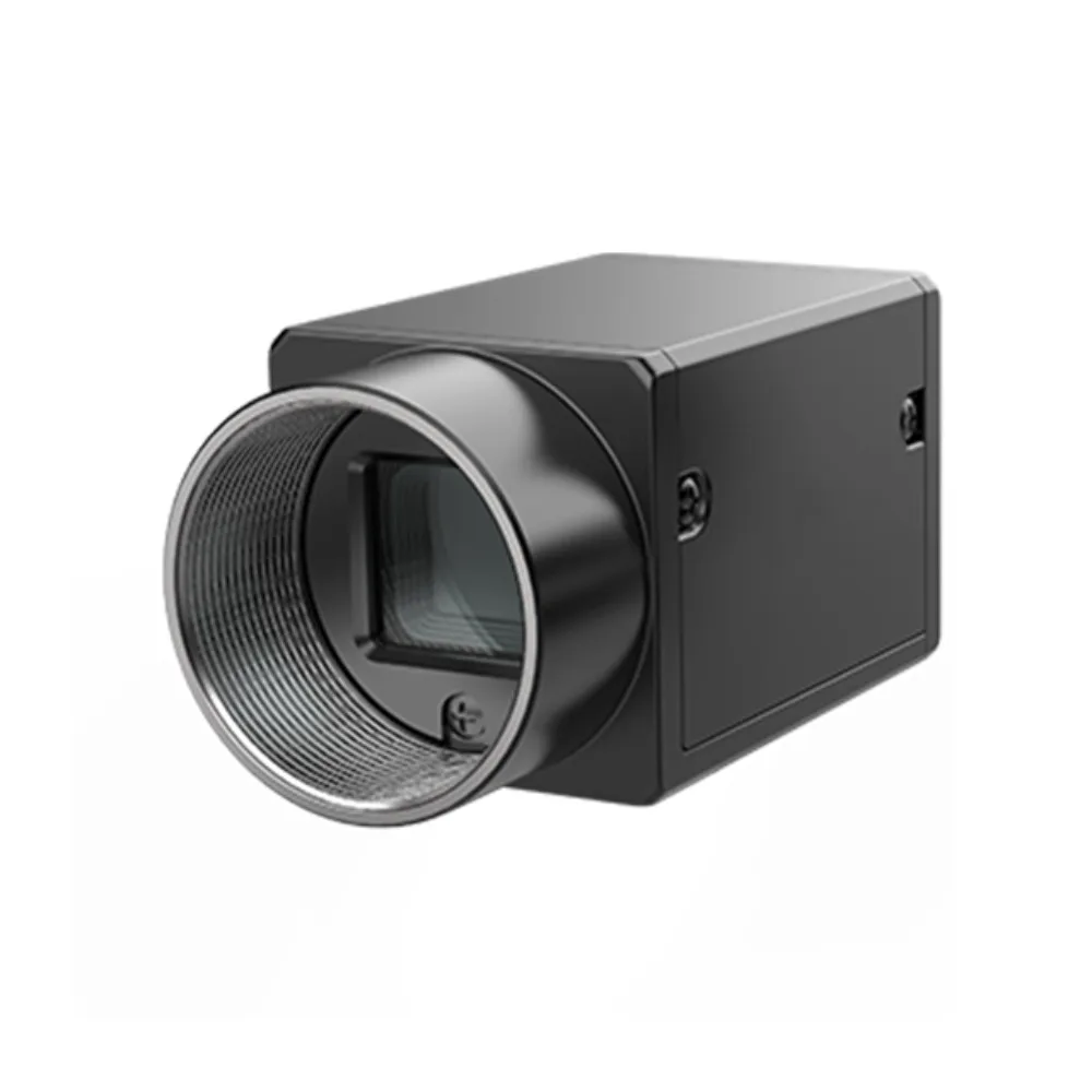 

HC-CA020-10GC CMOS Ethernet Camera for Motion Capture