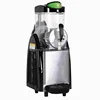 Mini Cheap Price Home One Tank Used Slush Machine 1