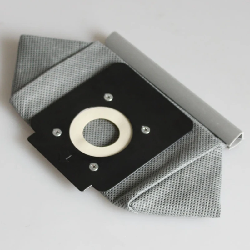 Рисунок 2 - Мешки для мусора из нетканого материала