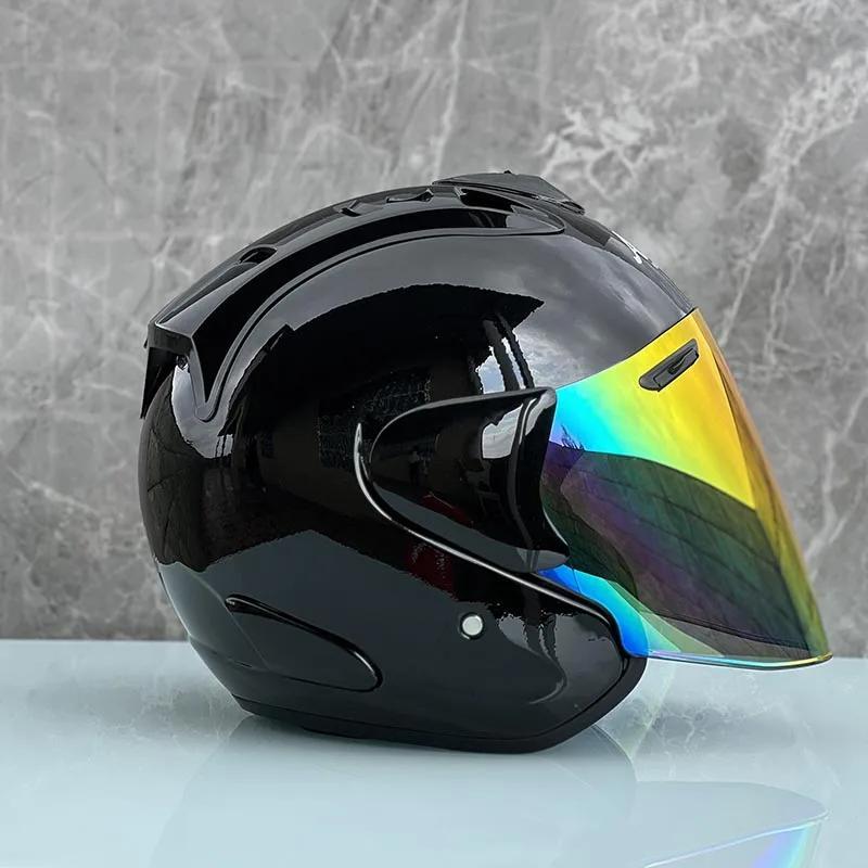 Ram4       ʰ淮 ̽  Casco Ciclismo    