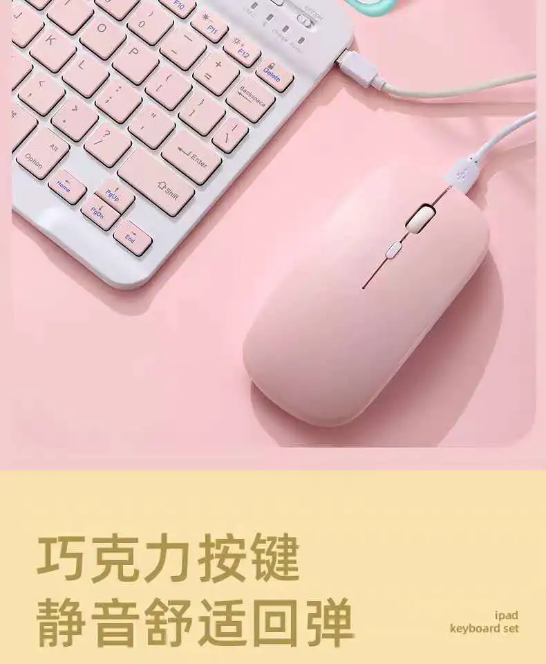 3f17e3a8674c67570a1cd50ae0efc4