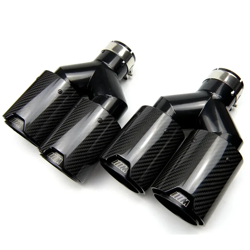  ź   M     ÷ , BMW 5 ø F10 X3F25 X4 F26 X5 F15 X6 F16 , 1 