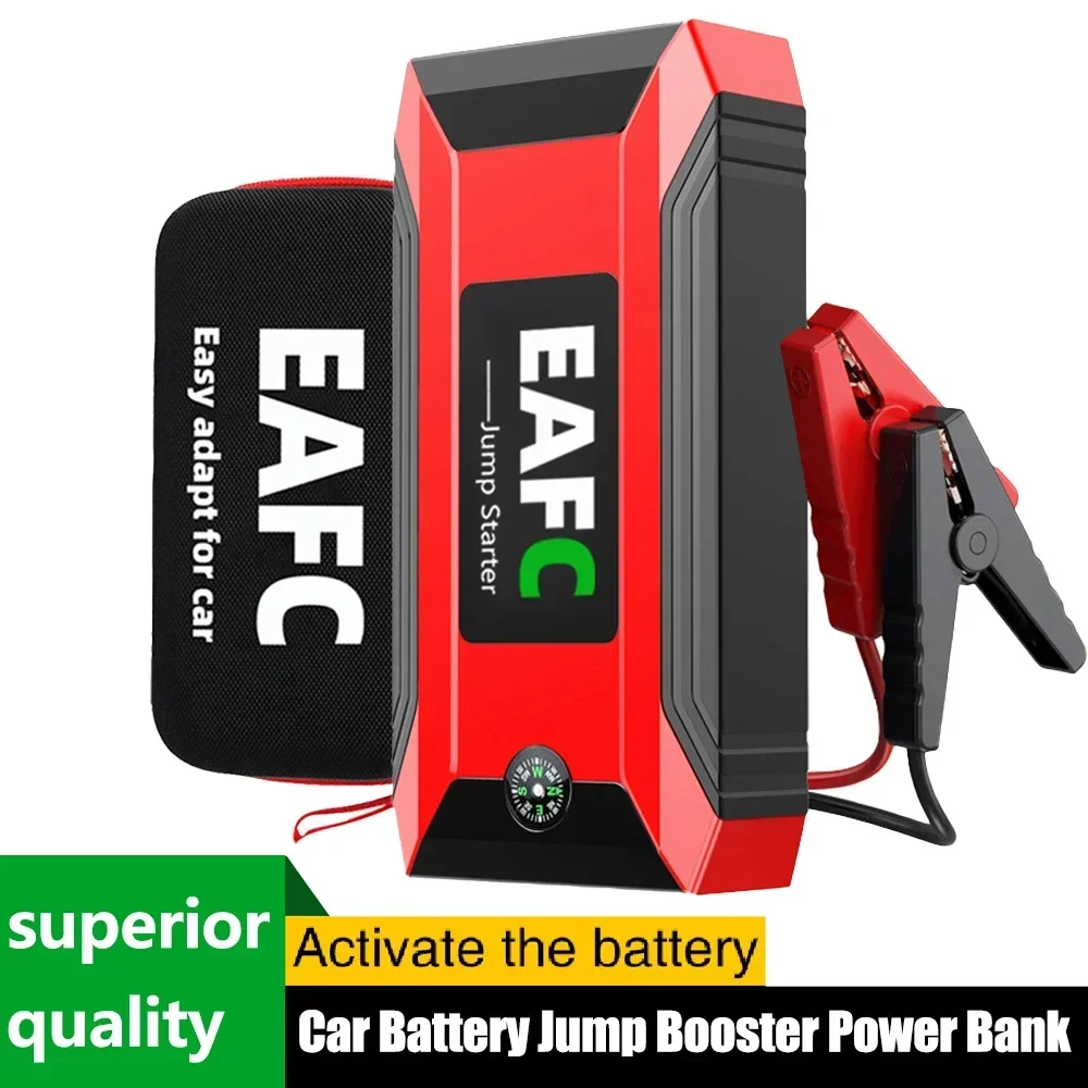 Store Home Products Sale Items Top Selling Car battery charger Auto