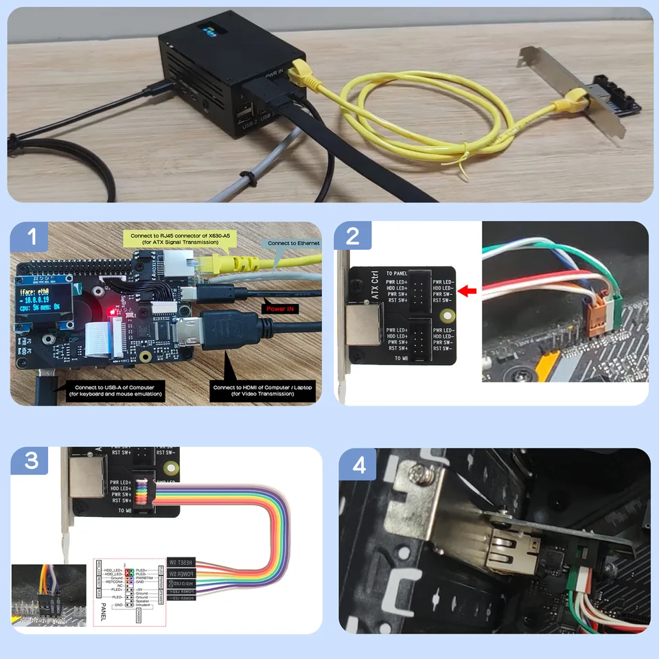 S47e47d81f0774fecb98c7e17e3594