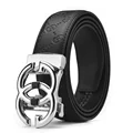 BA31 Silver