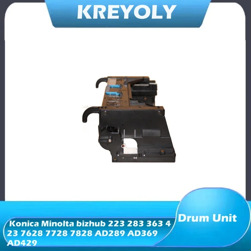 

Барабанная установка MIN DR311 для Konica Minolta bizhub C220 C280 C360 C7722 C7728 AD429