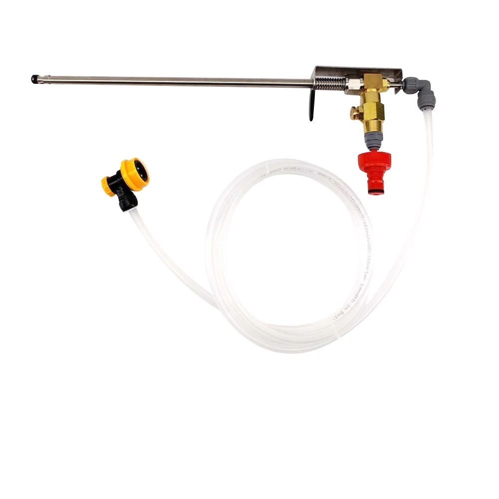 KeglandDuoBottleFillerBeerGun.jpg