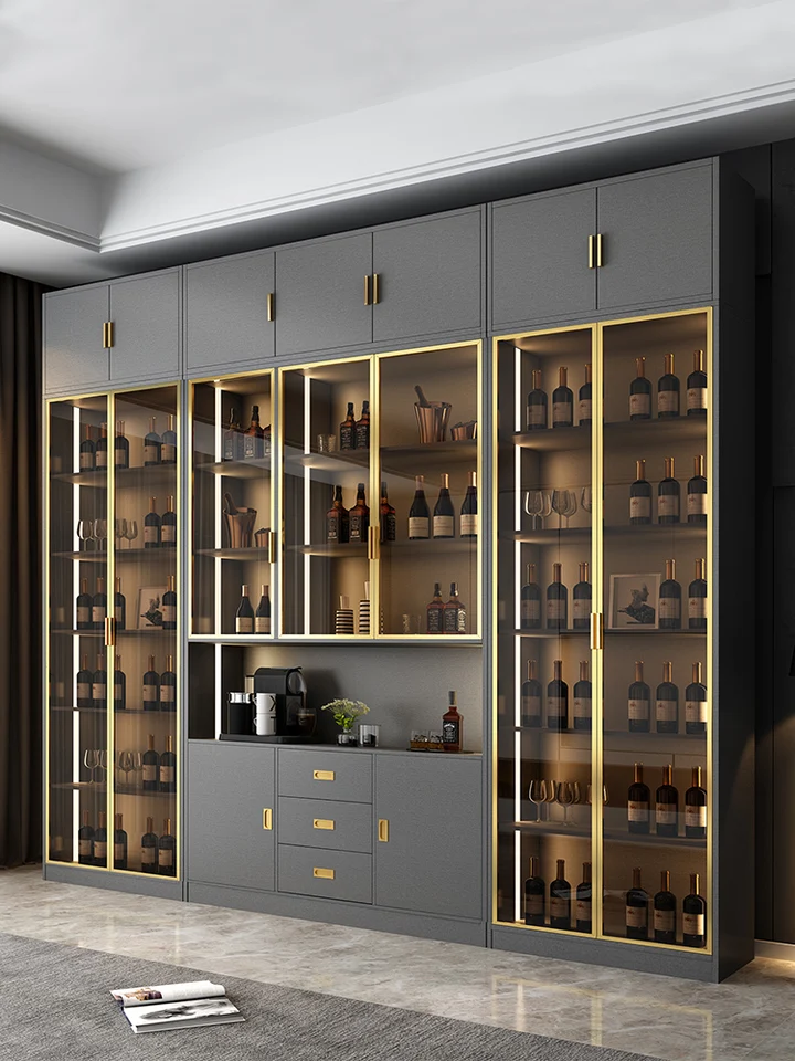 ビュッフェ『ルーブル』89.5×70cm 大判リトグラフ 完全版 ビュッフェ ルーブル リトグラフ 大判89.5×70cm 完全版