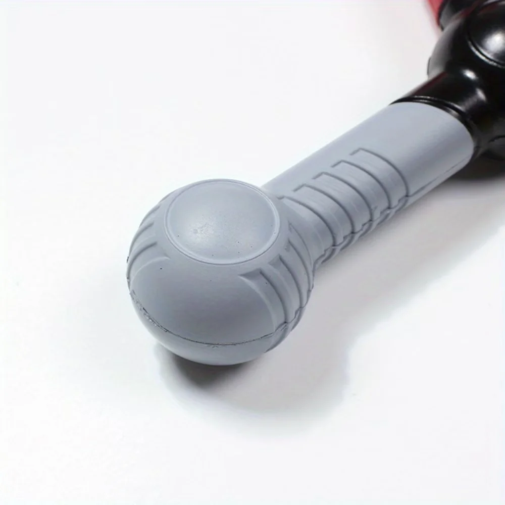 Tricolor Hand-Eye Coordination Speed Training Tool
