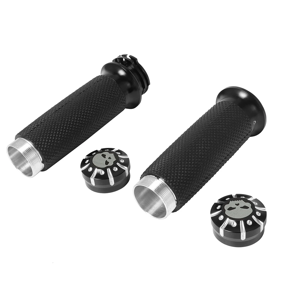   ǰ CNC ڵ  ڵ ׸, Ҹ  ̳  Ŀ  883 1200 XL, 1 ġ 25mm