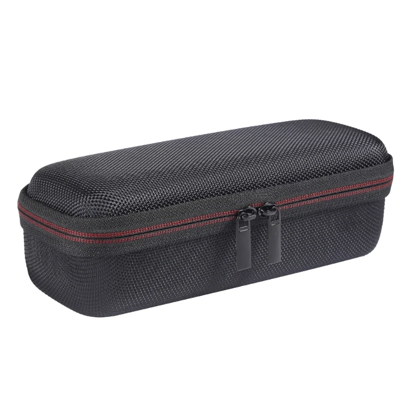 

Durable Protective Bag Compact Carrying Case Handy Storage Bag Durable Protective Bag for Airmoto 120 Tire Inflator