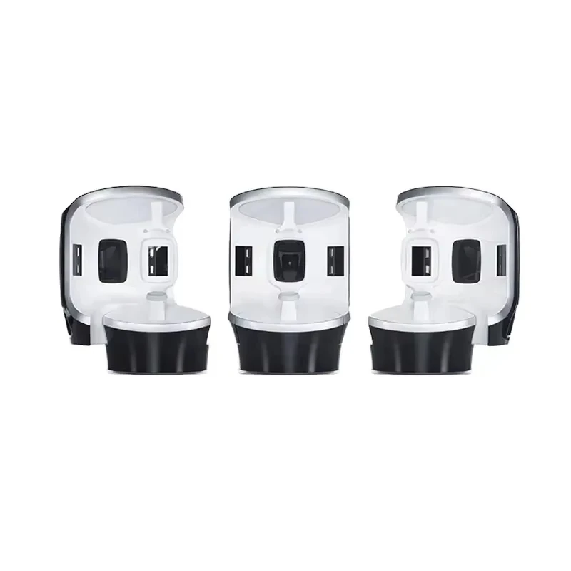 캔필드 비지아 제너레이션 7 디럭스 워크스테이션 - 새 제품 맞춤형 OEM ODM 산업용 DIY 등급 대규모 클리어런스 세일