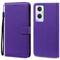 Dark Purple