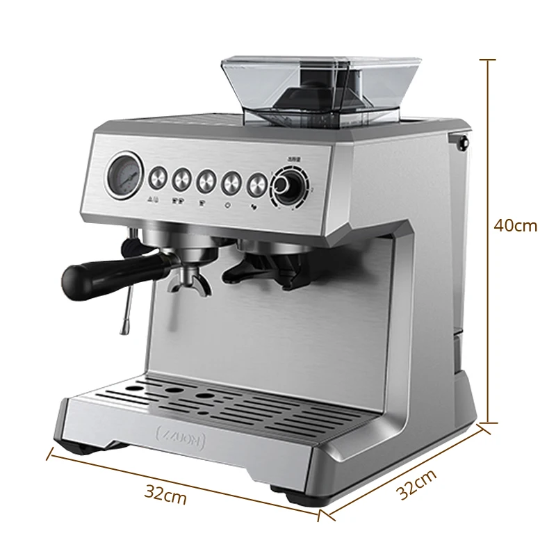 https://ae01.alicdn.com/kf/S47e4f0c0578a498dadf7acdee7eb5d67K/Italian-Espresso-Cappuccino-Coffee-Machine-20bar-Pump-Pressure-Semi-Automatic-Espresso-Maker-Electric-Coffee-Grinder.jpg
